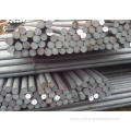 Cold Drawn A105 42crmo4 Steel Polished Round Bar